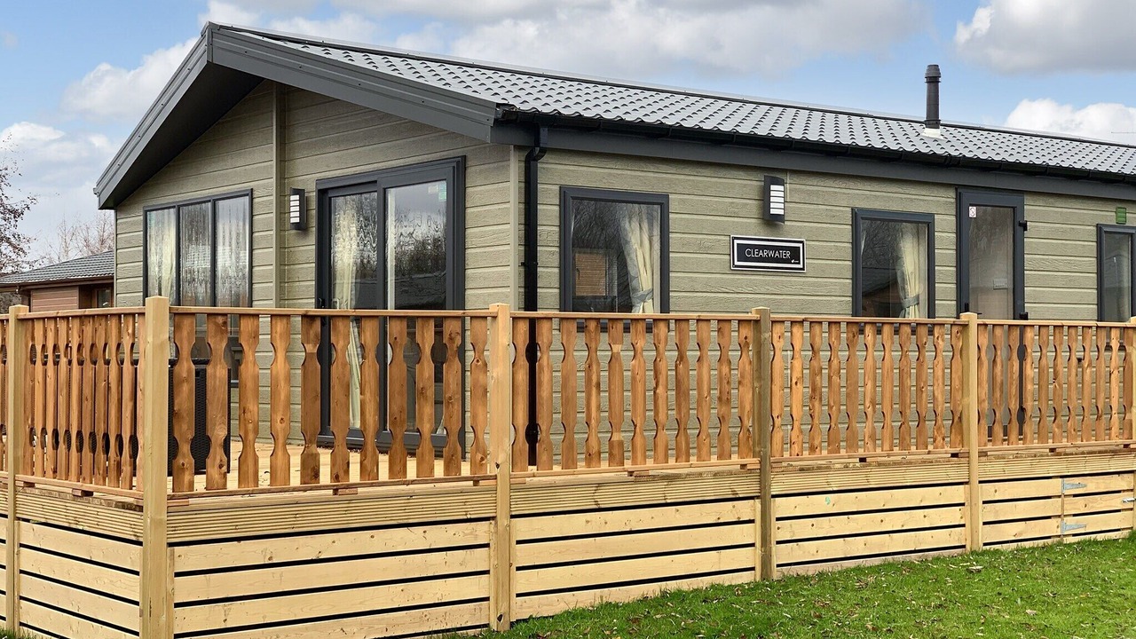 Photo of Outdoor in Carnforth