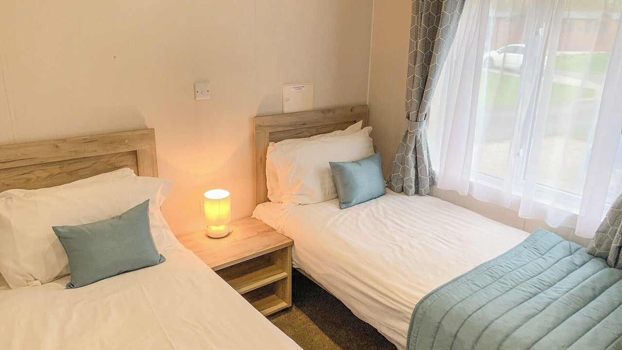 Photo of Others in Carnforth