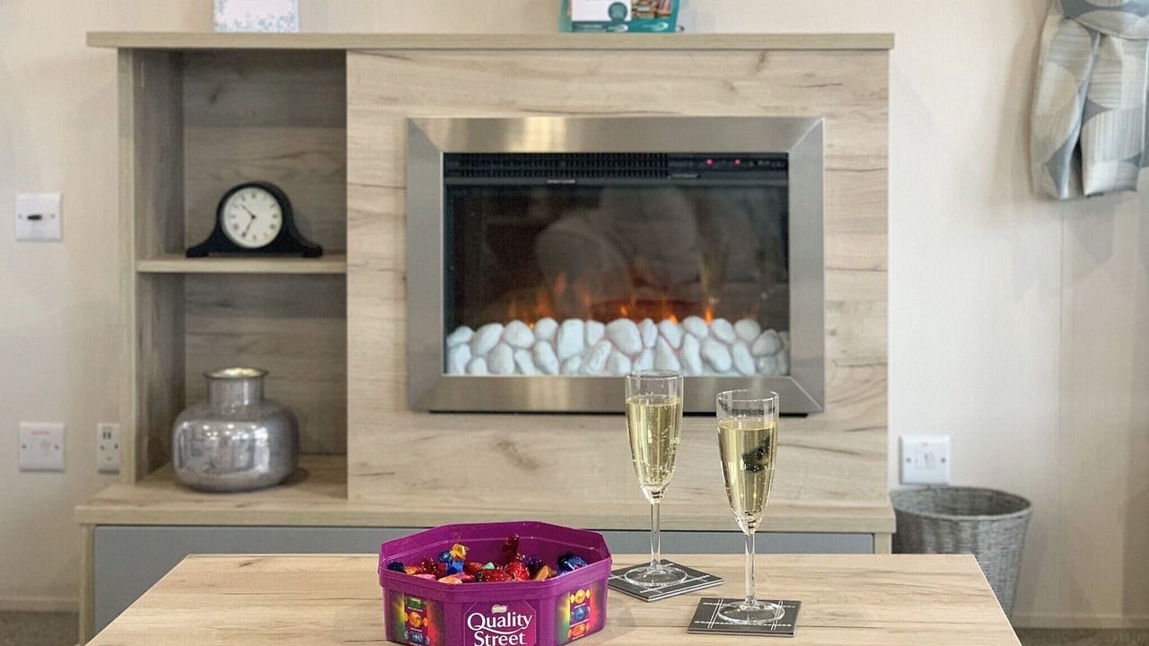 Photo of Others in Carnforth