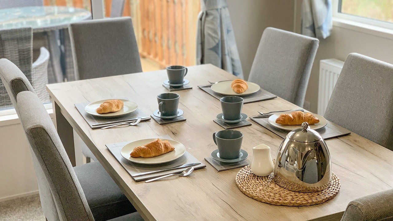 Photo of Others in Carnforth