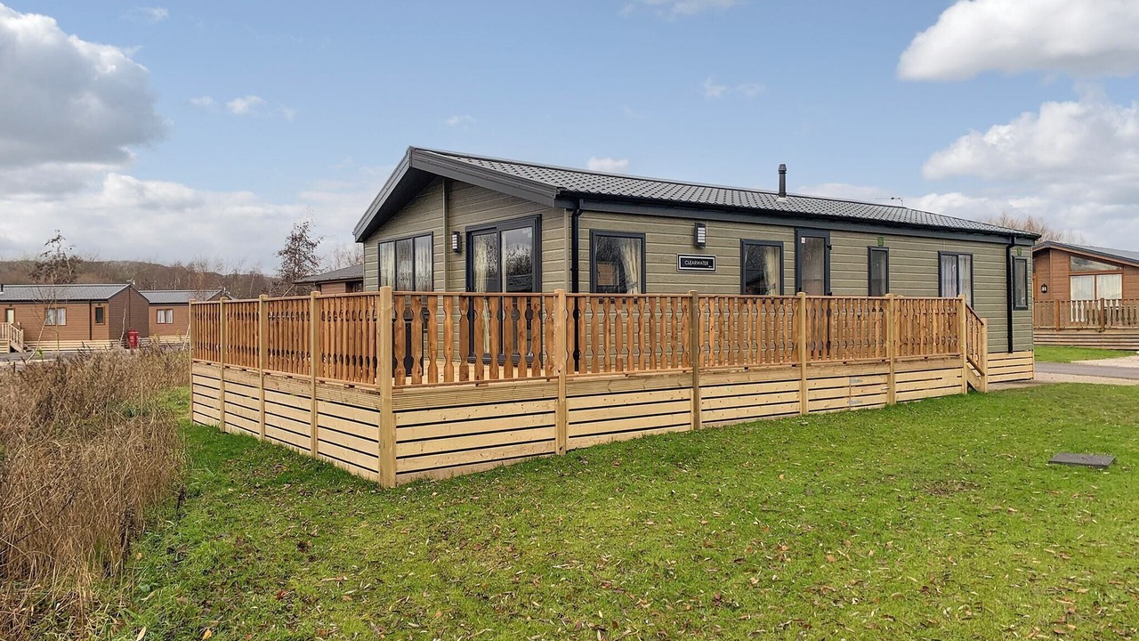 Photo of Outdoor in Carnforth