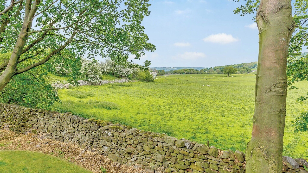 Photo of Others in Aysgarth