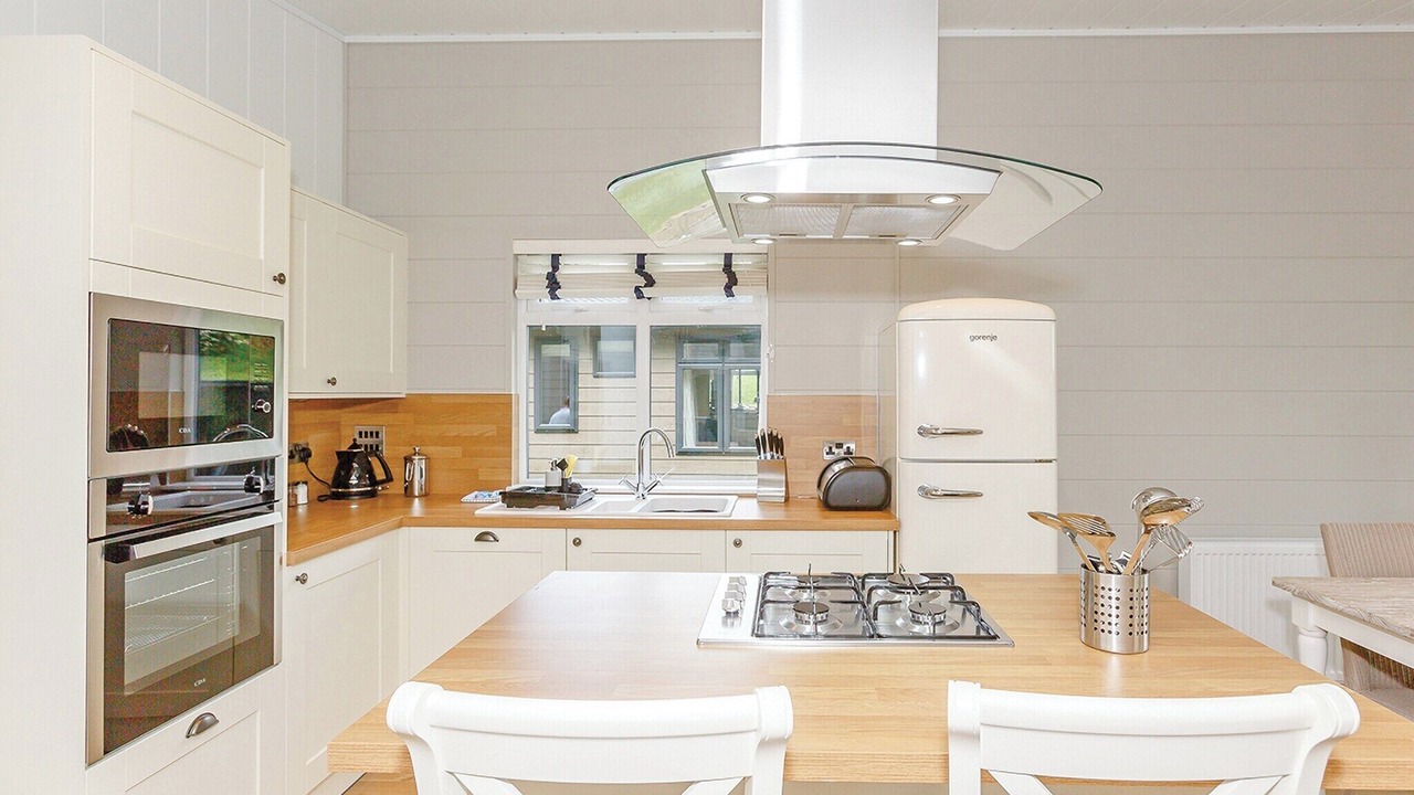 Photo of Others in Aysgarth