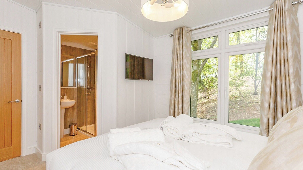 Photo of Others in Aysgarth