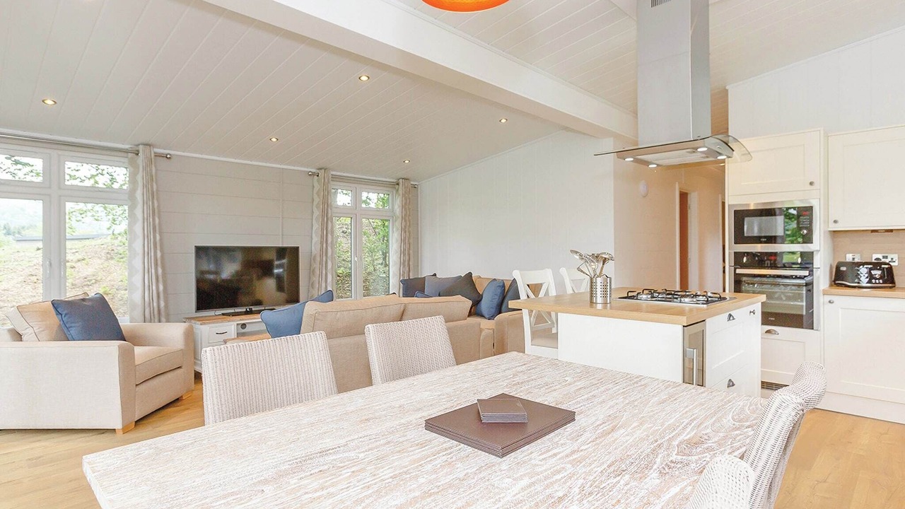 Photo of Others in Aysgarth