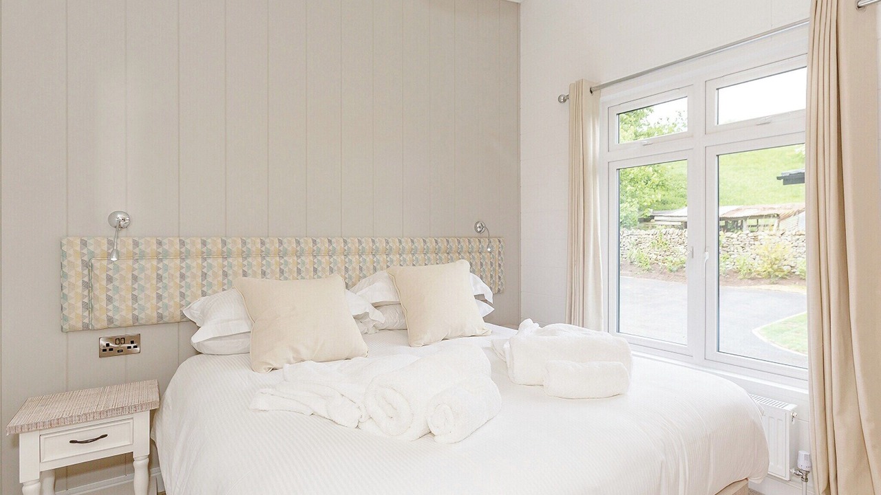 Photo of Others in Aysgarth