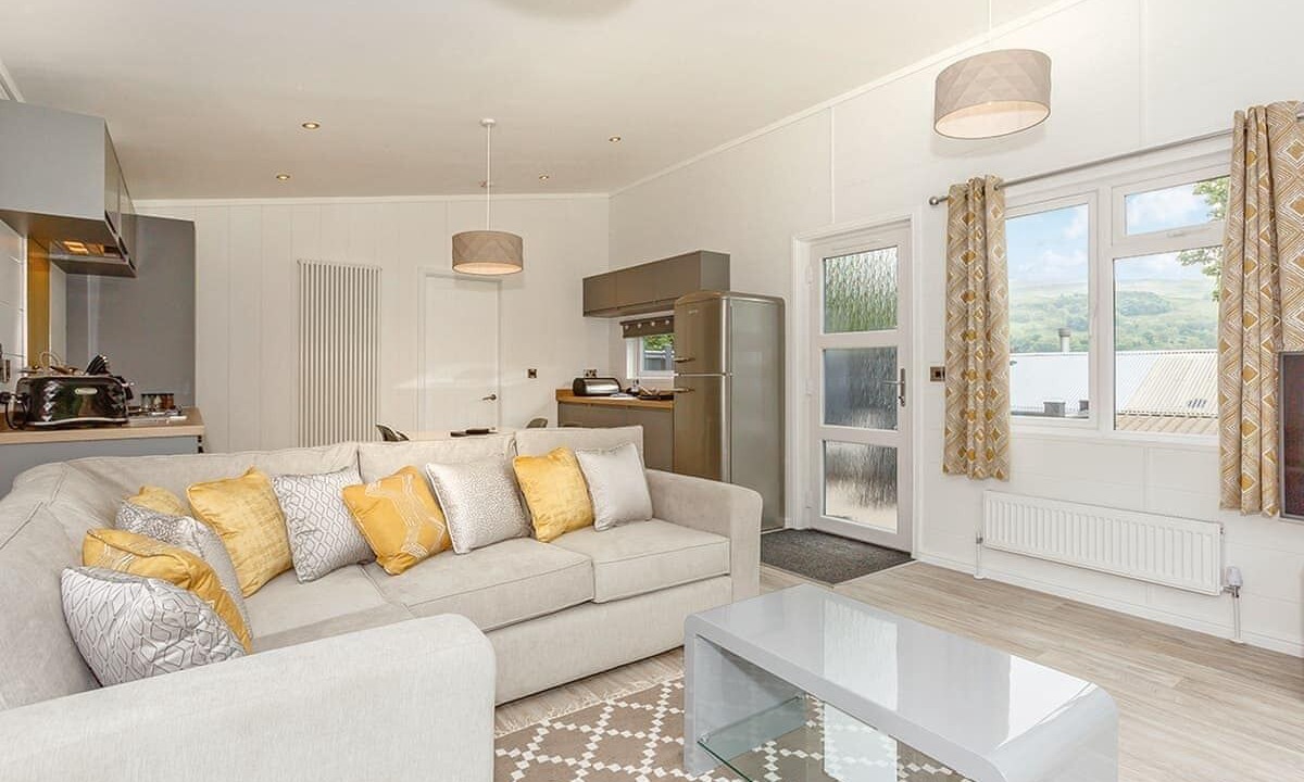 Photo of Others in Aysgarth