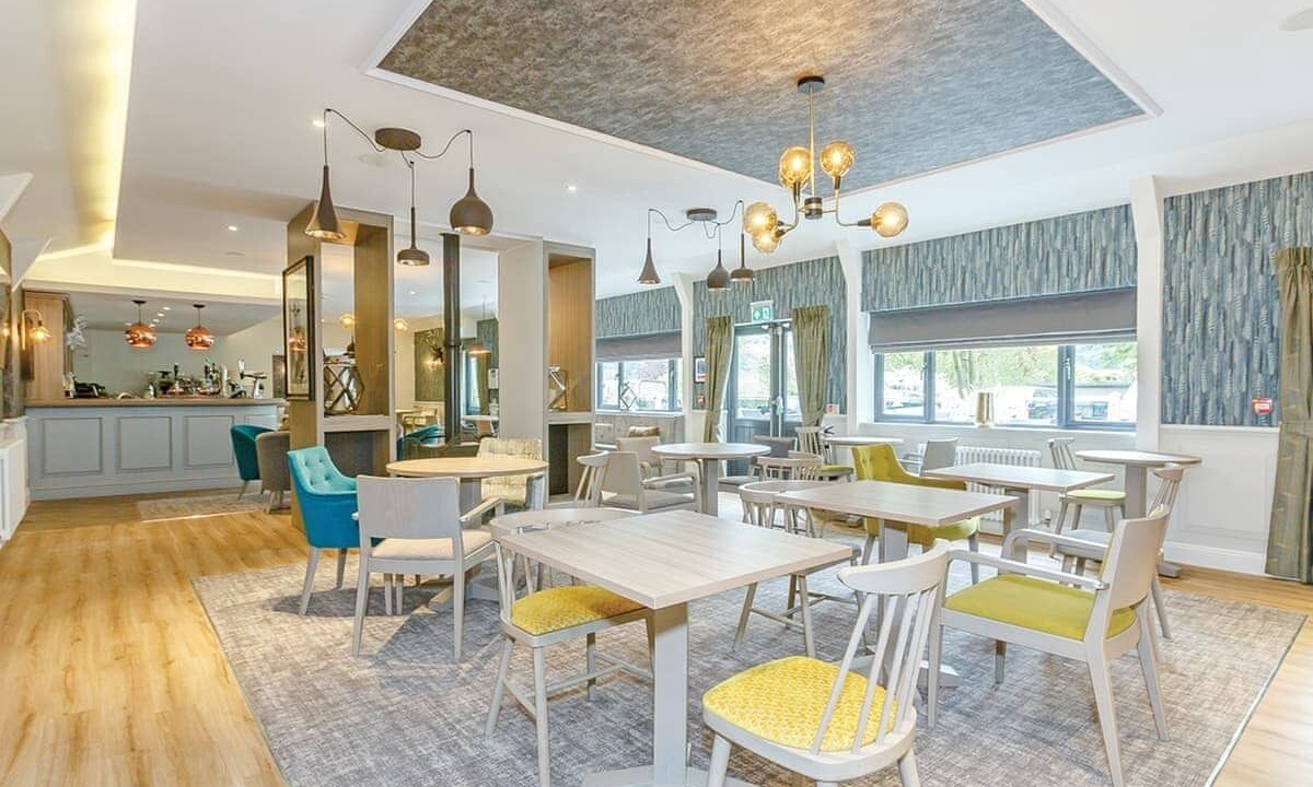 Photo of Others in Aysgarth