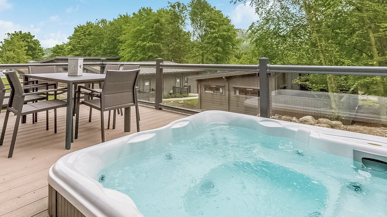 Photo of Outdoor in Aysgarth