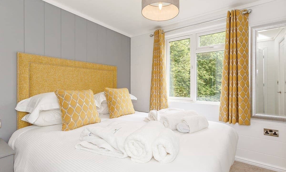 Photo of Others in Aysgarth