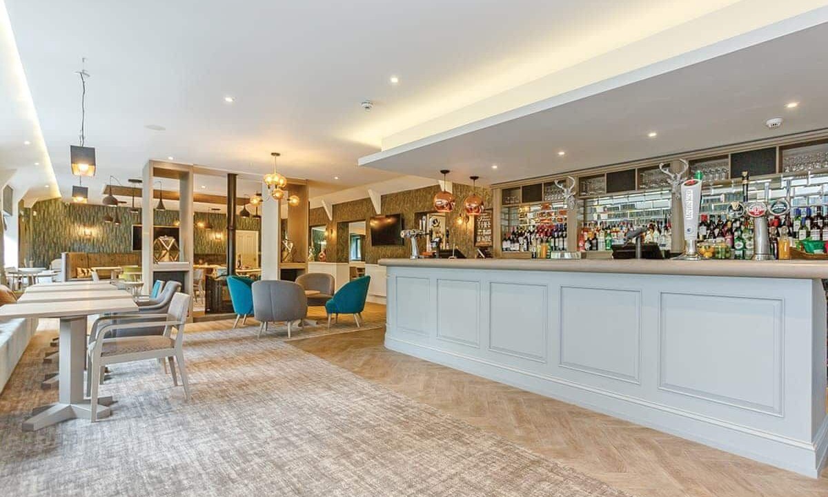 Photo of Others in Aysgarth