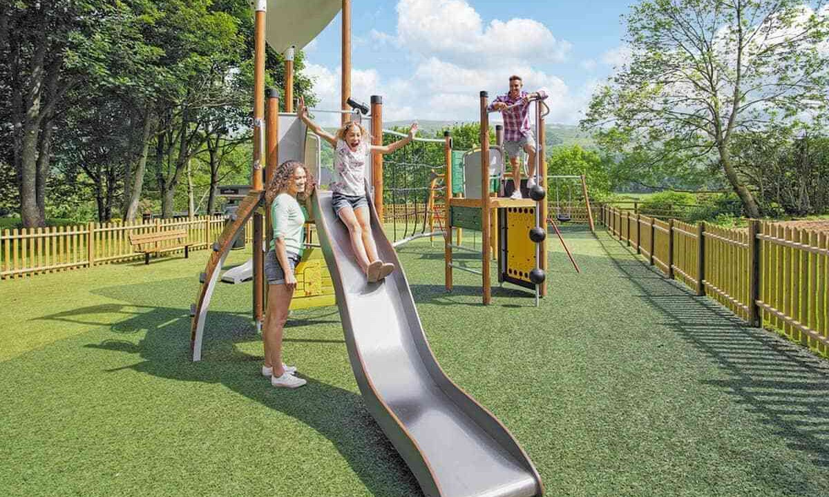 Photo of Others in Aysgarth