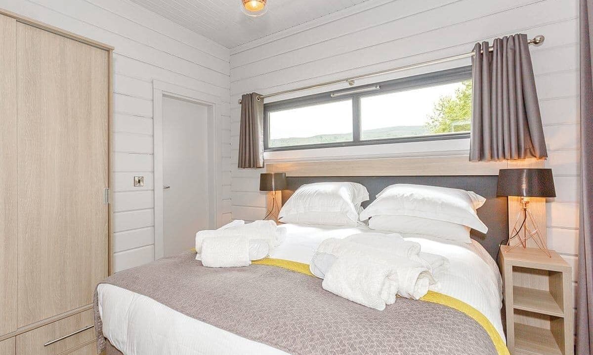 Photo of Others in Aysgarth