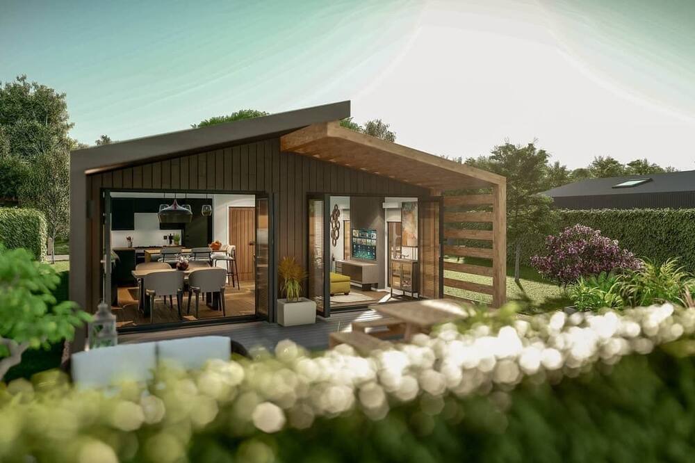 Photo of Others in Ellesmere