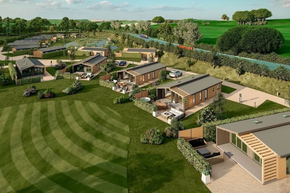 Photo of Others in Ellesmere