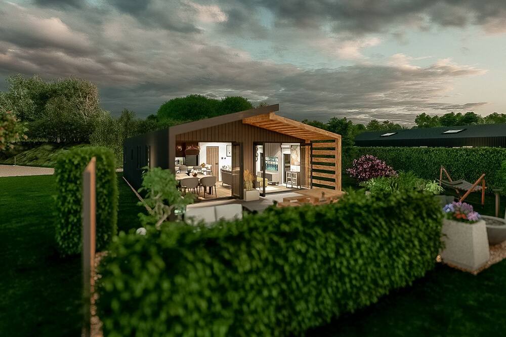 Photo of Others in Ellesmere