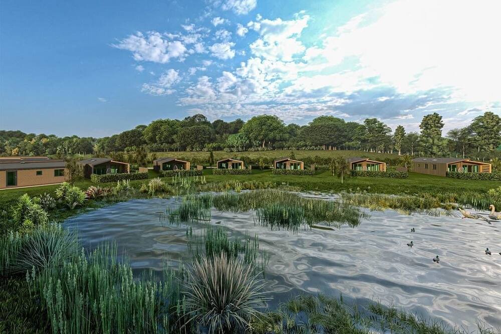 Photo of Others in Ellesmere