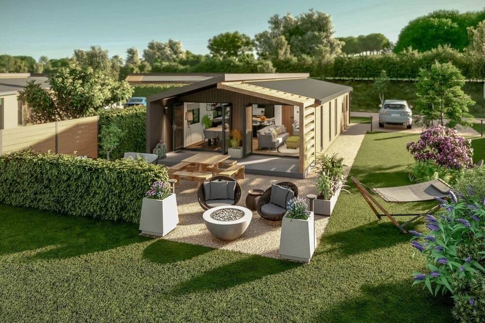 Photo of Others in Ellesmere