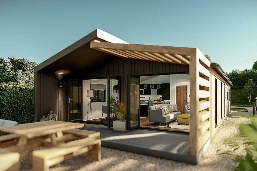 Photo of Outdoor in Ellesmere