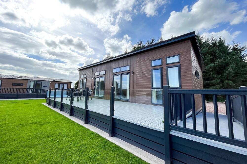 Photo of Outdoor in Annan