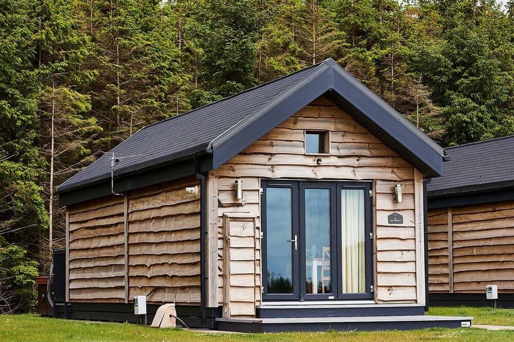 Photo of Others in Annan