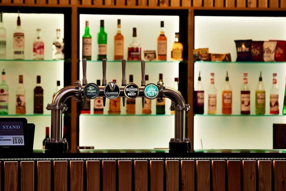 Photo of Others in Annan