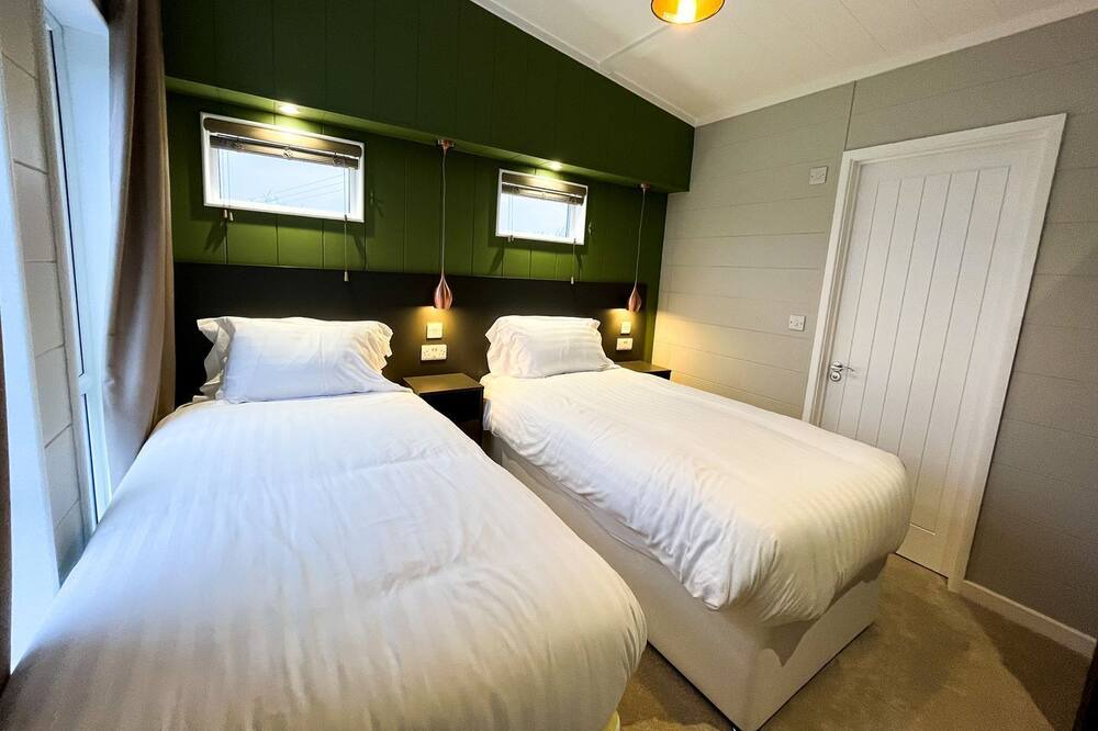 Photo of Bedroom in Annan