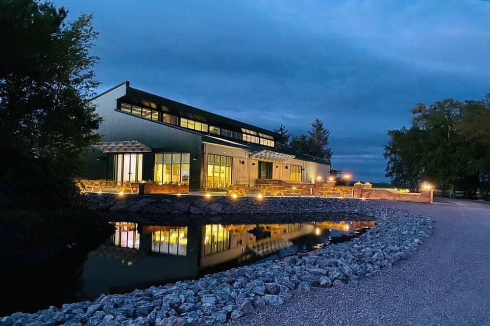 Photo of Others in Annan