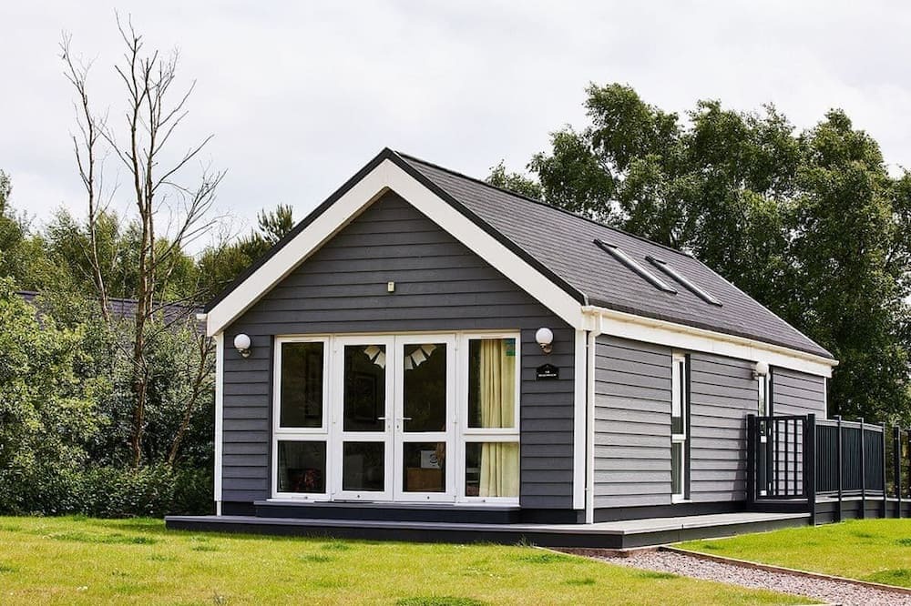 Photo of Others in Annan