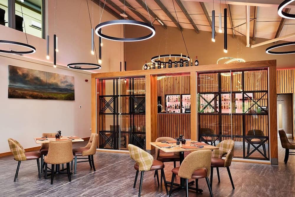 Photo of Others in Annan