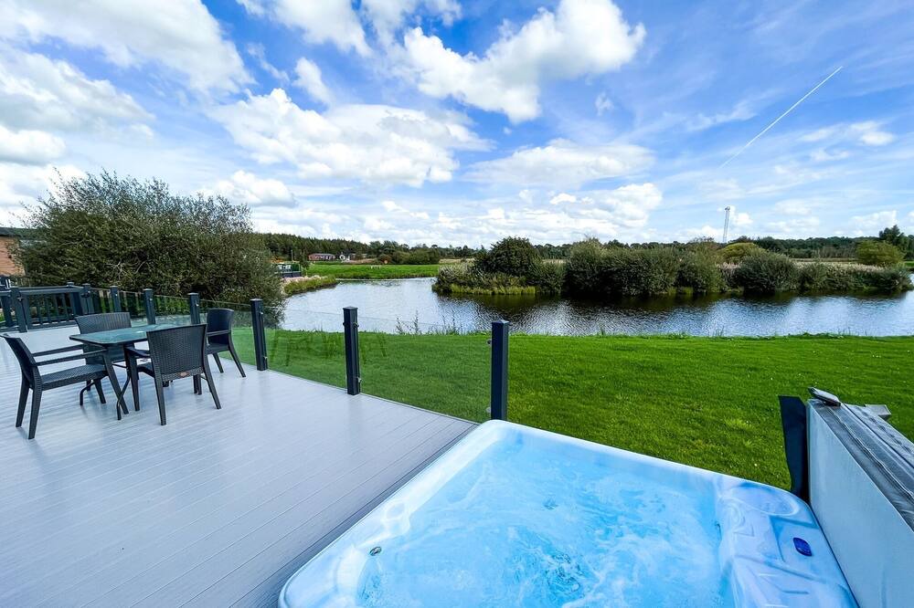 Photo of Outdoor in Annan