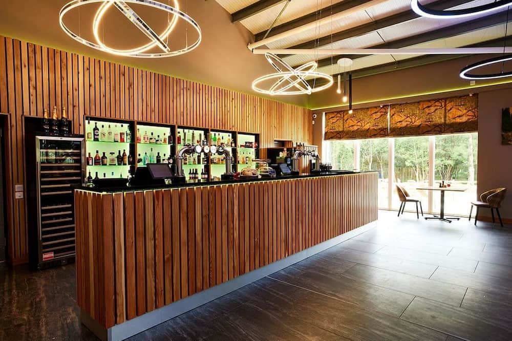 Photo of Others in Annan