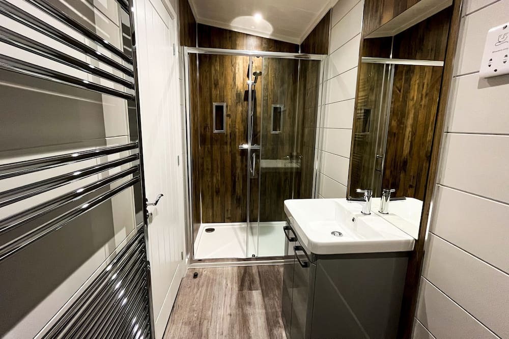 Photo of Bathroom in Annan