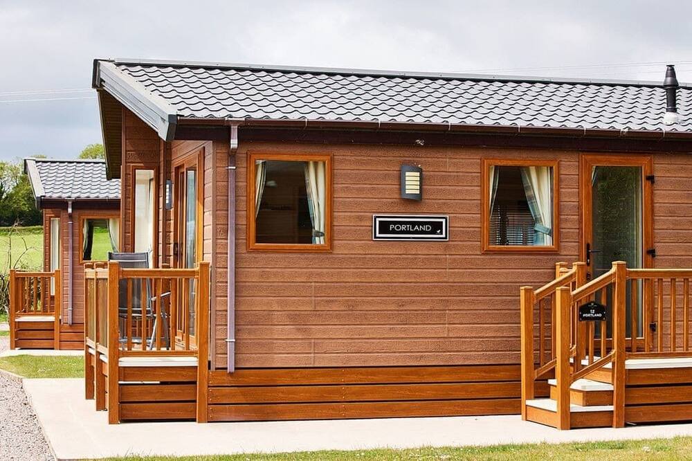 Photo of Others in Annan