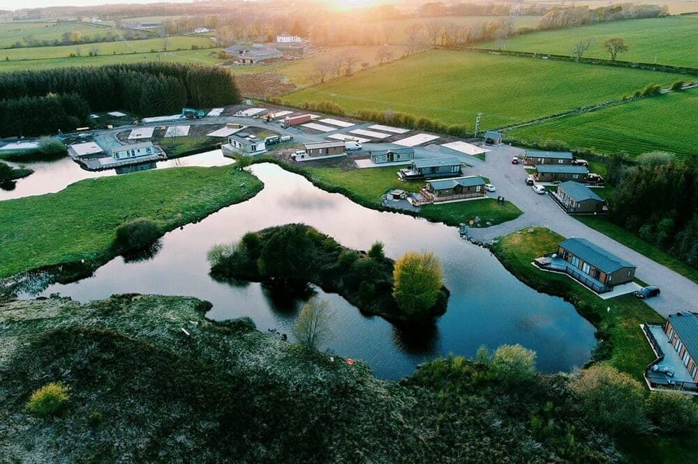 Photo of Others in Annan