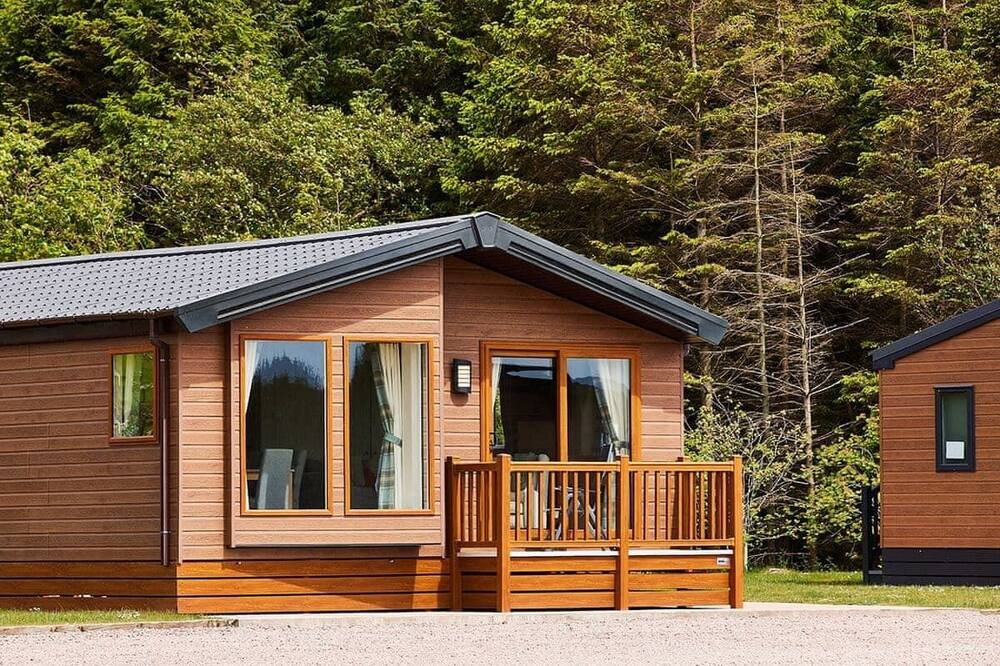 Photo of Others in Annan