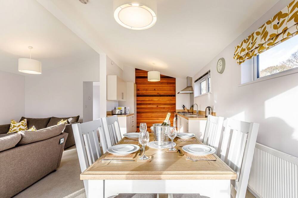 Photo of Others in Ledbury