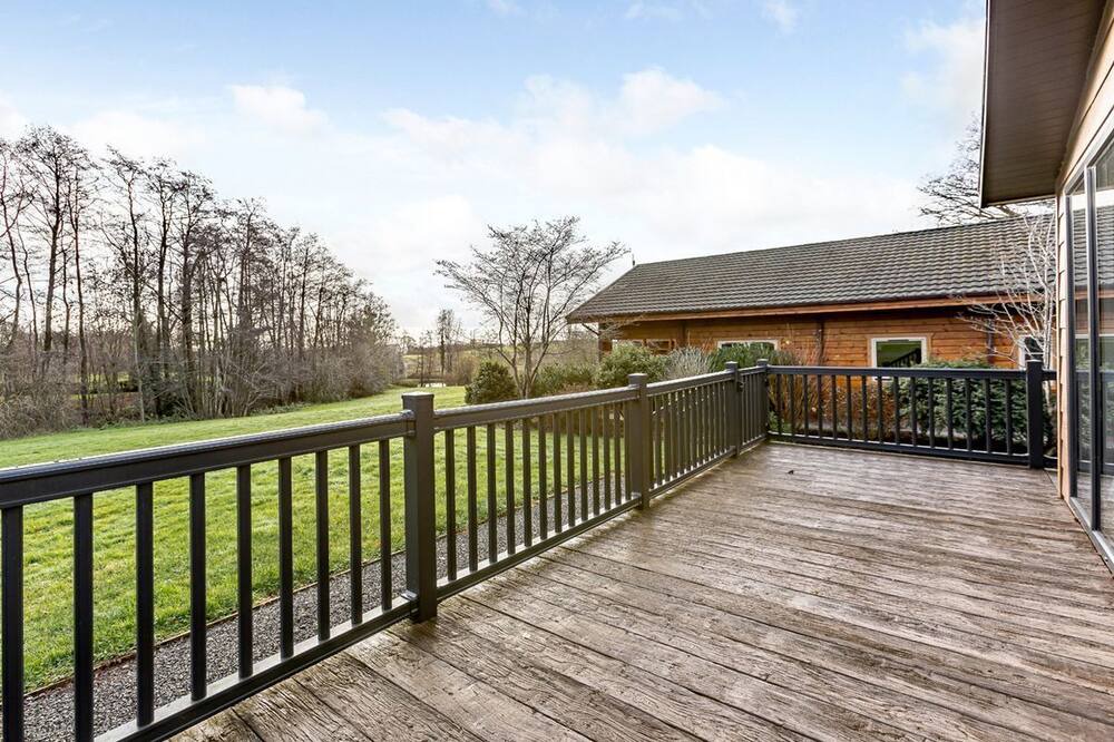 Photo of Outdoor in Ledbury