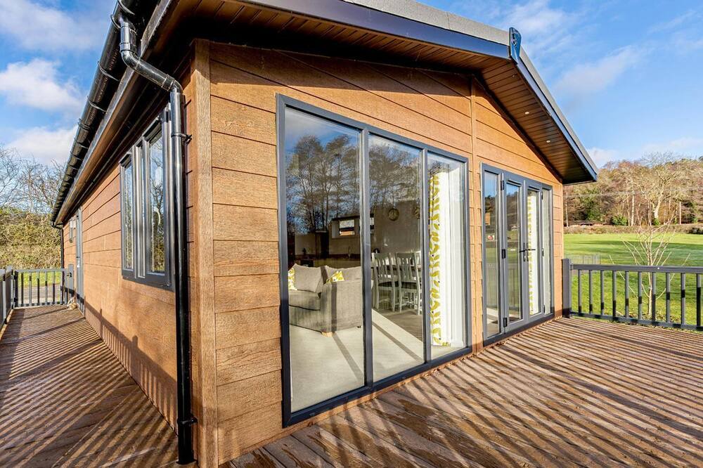 Photo of Outdoor in Ledbury