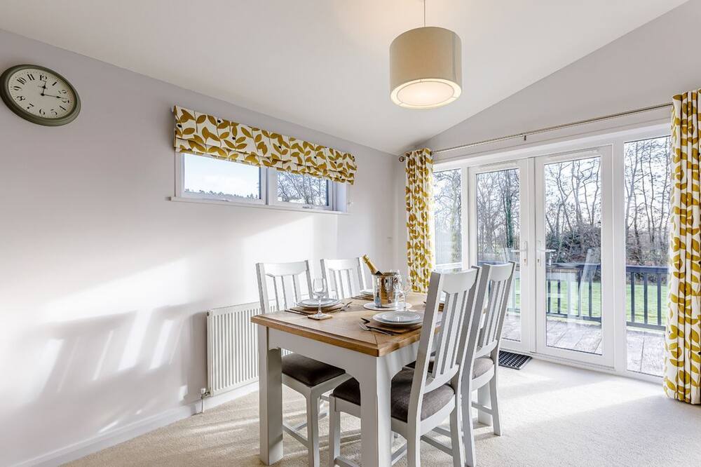 Photo of Others in Ledbury