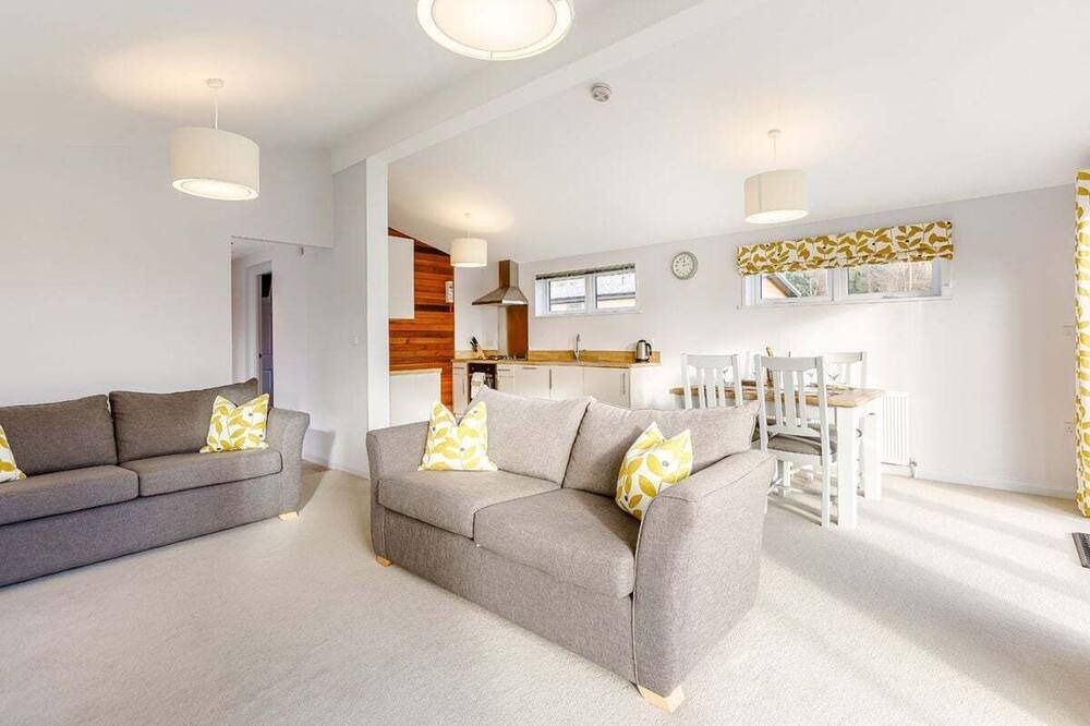 Photo of Others in Ledbury