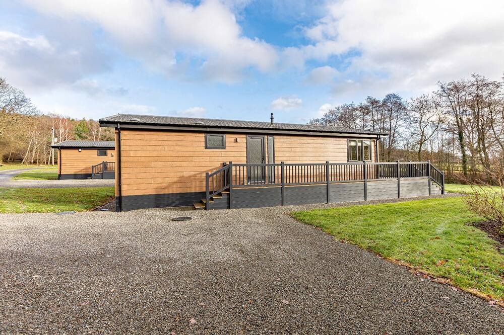 Photo of Outdoor in Ledbury