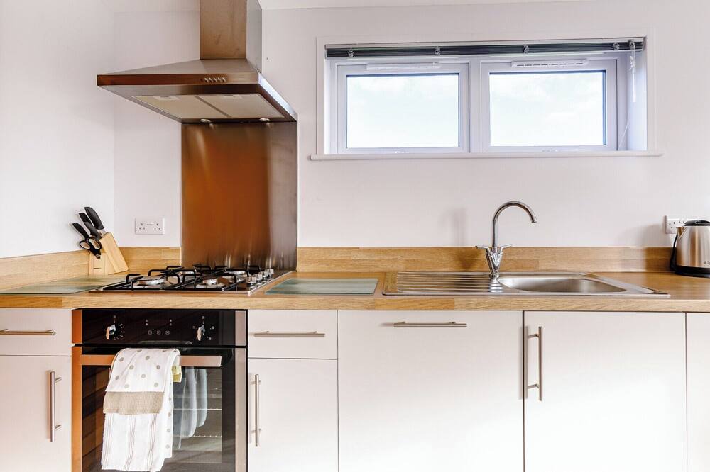 Photo of Others in Ledbury