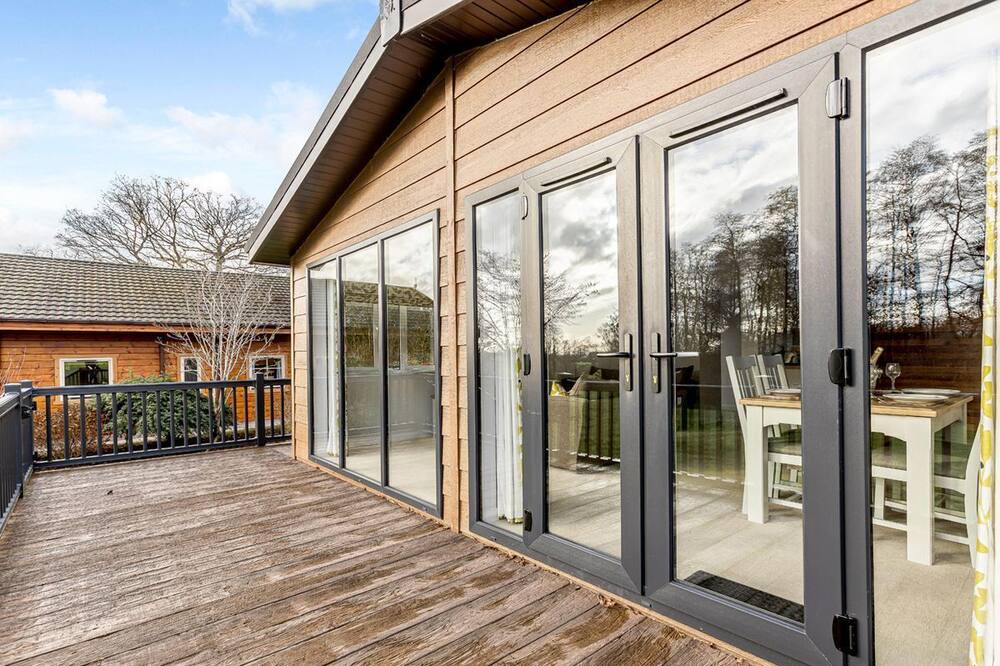 Photo of Others in Ledbury