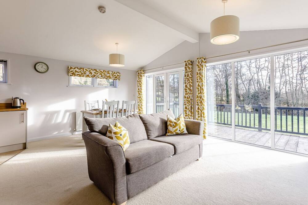 Photo of Others in Ledbury