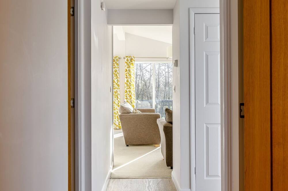 Photo of Others in Ledbury