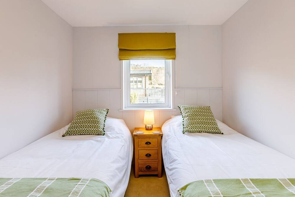 Photo of Bedroom in Ledbury