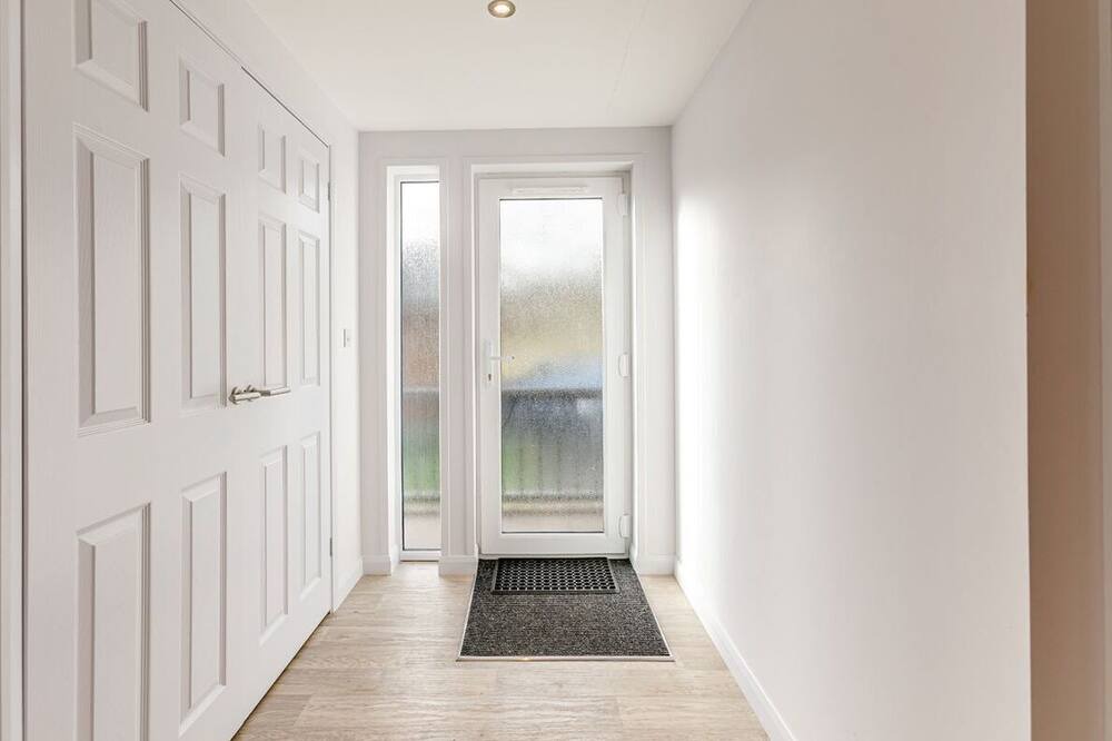 Photo of Others in Ledbury