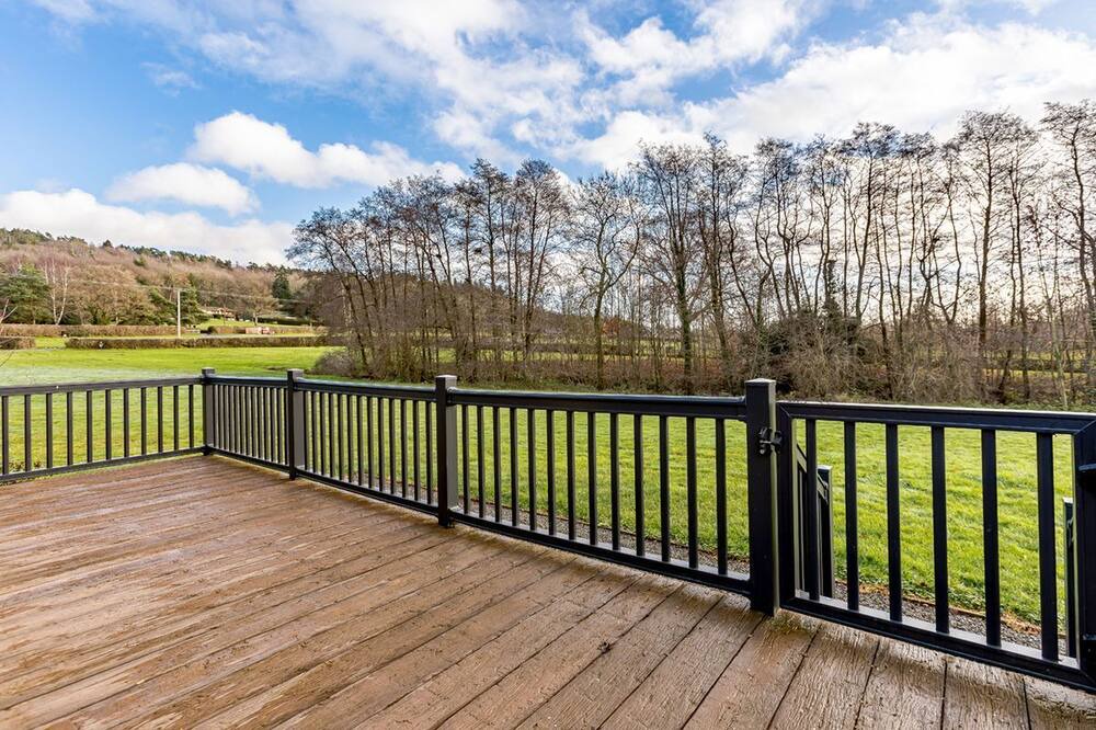 Photo of Outdoor in Ledbury