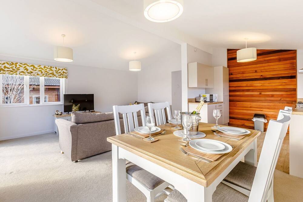 Photo of Others in Ledbury